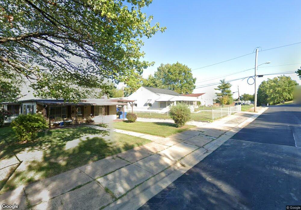 419 Talladega Dr, Wilmington, DE 19801 - photo 1