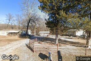 13864 S Highway 10, Gore, OK 74435