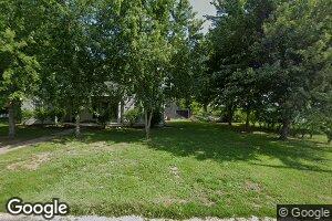 519 Collier St, Mokane, MO 65059