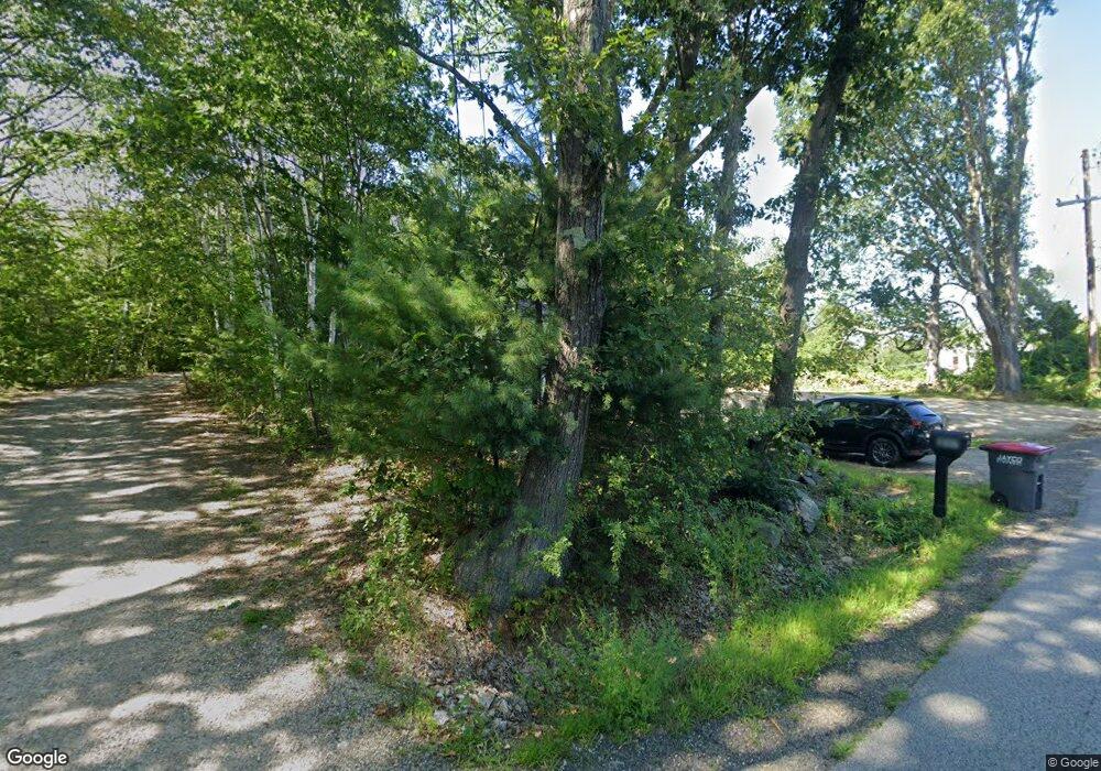 22 Langley Farm Rd, Eliot, ME 03903 - photo 1