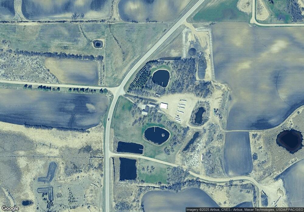 5357 County Road 21 SW, Alexandria, MN 56308 - photo 1