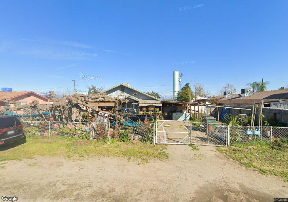 14620 Kilroy Rd, Porterville, CA 93257 - photo 1