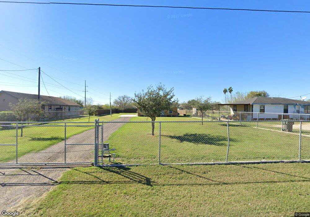 7505 Olga Ave, Donna, TX 78537 - photo 1