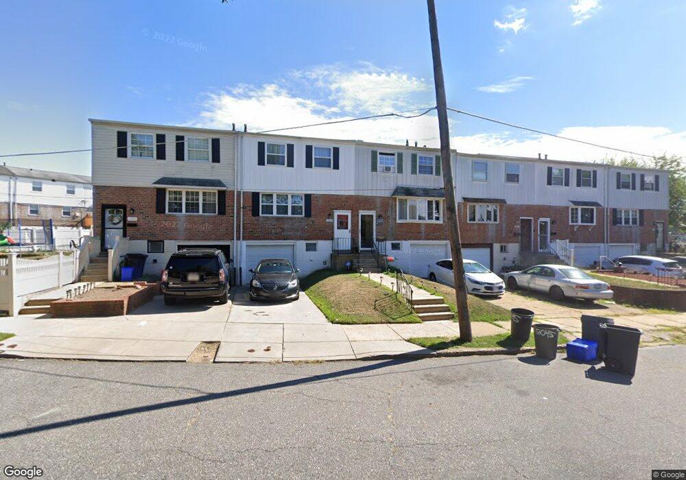 12047 Templeton Dr, Philadelphia, PA 19154 - photo 1