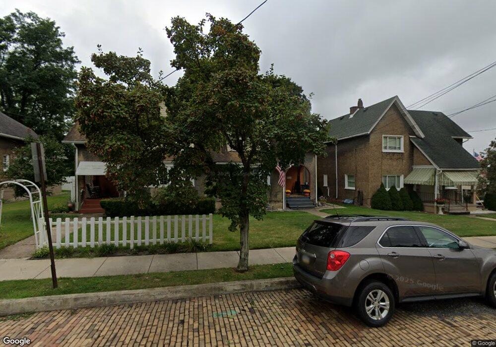 708 Virginia Ave, Midland, PA 15059 - photo 1