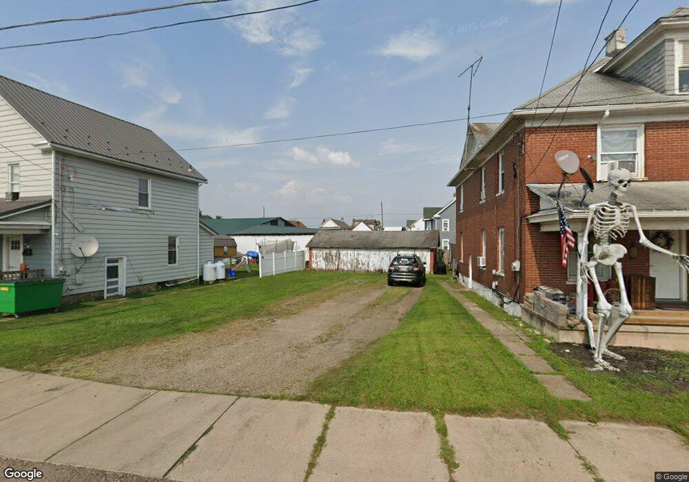 132 S Orchard St, Berwick, PA 18603 - photo 1