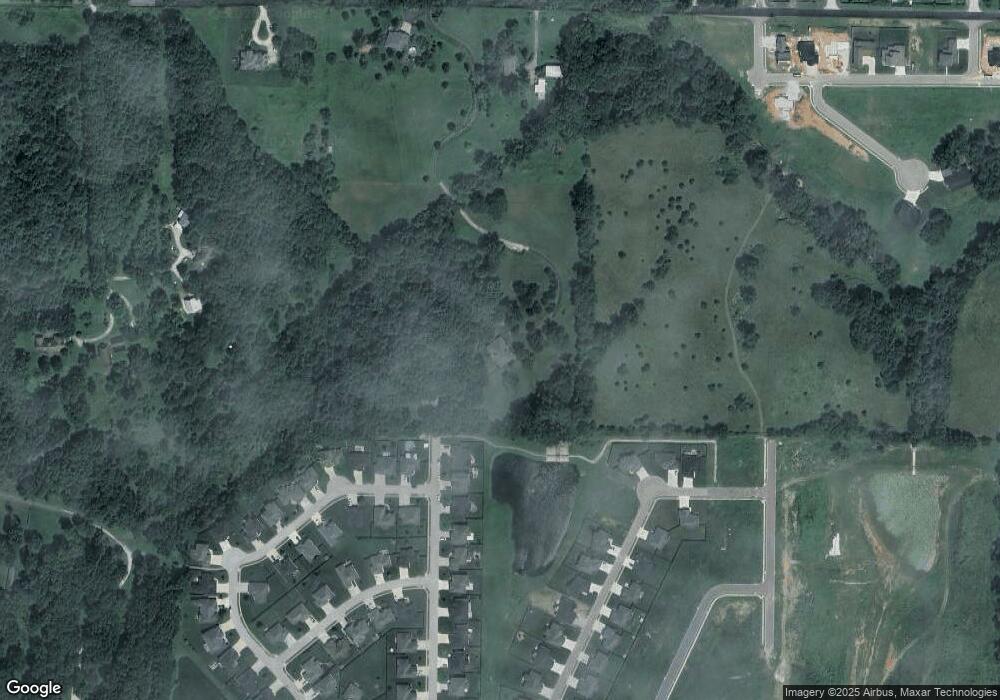 5990 Spring Ridge Ln, Republic, MO 65738 - photo 1