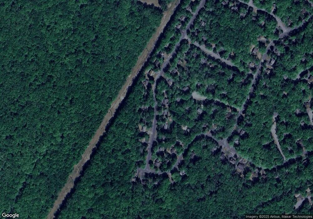 69 Hunters Woods Dr, East Stroudsburg, PA 18301 - photo 1