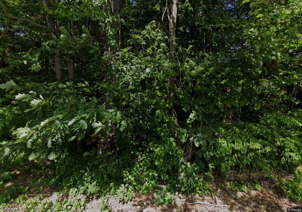 71 Brook St, West Chesterfield, NH 03466 - photo 1