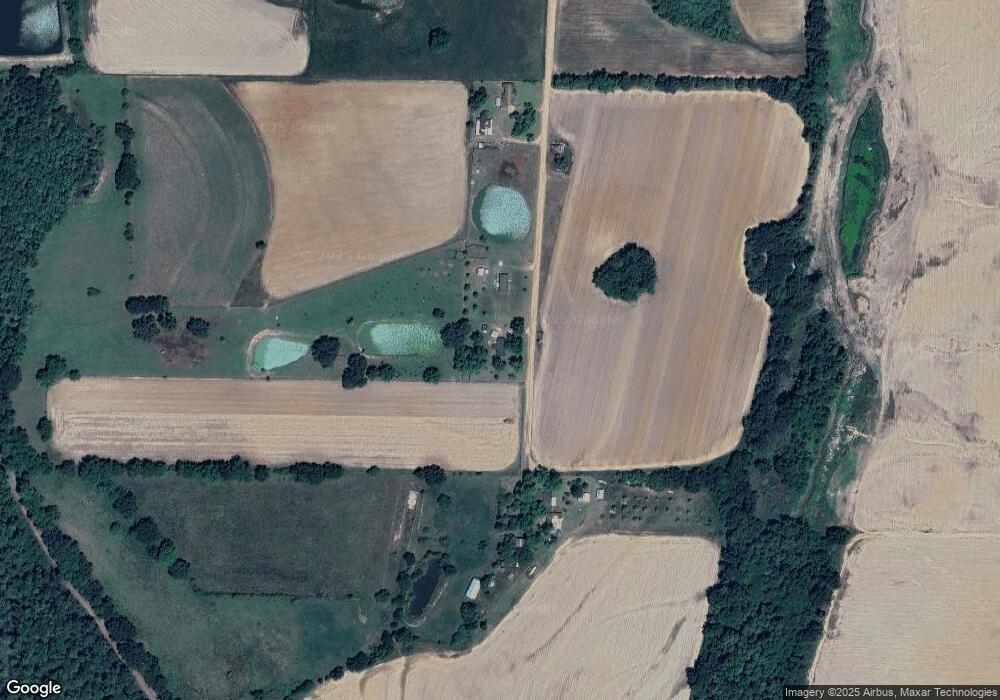 172 Chil Redge Ln, Doerun, GA 31744 - photo 1