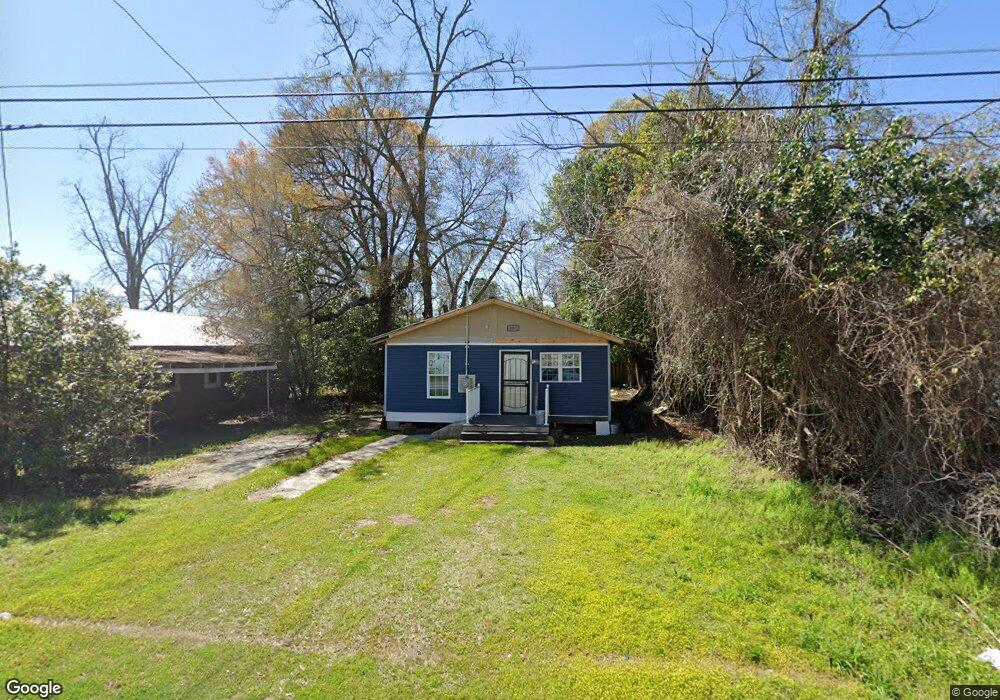 307 N Maple St, Adel, GA 31620 - photo 1