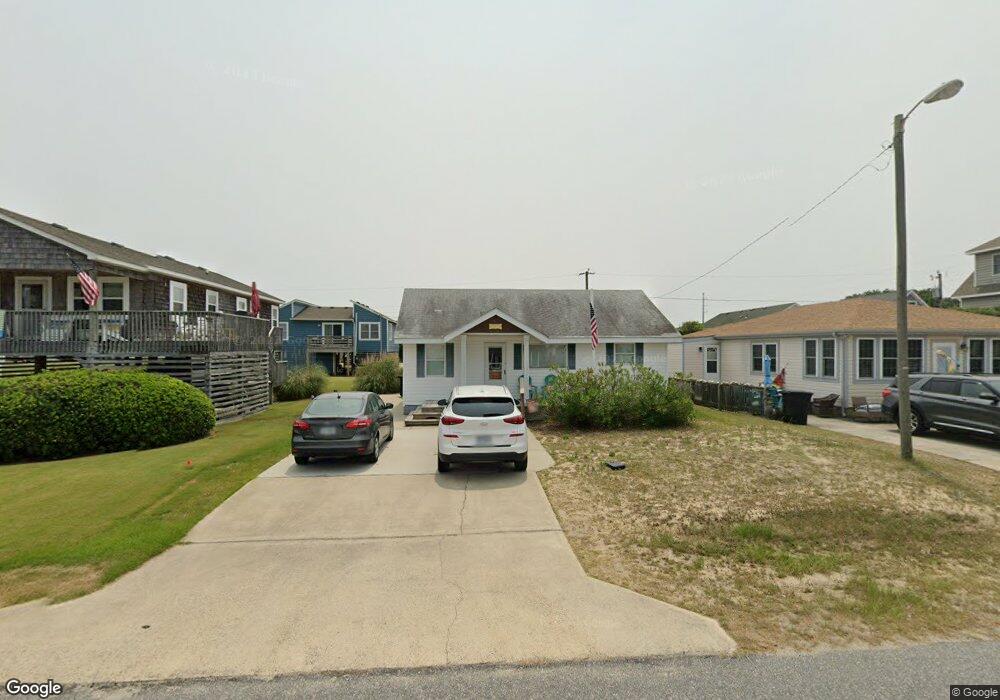 113 Pinehurst Ave, Kill Devil Hills, NC 27948 - photo 1