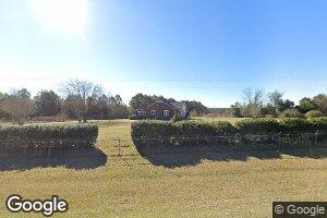 12933 Us Highway 280, Richland, GA 31825