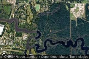 0 Nanna St Unit Street 45-264, Lake Charles, LA 70615