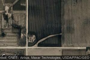 3090 Walnut Ave, Nashua, IA 50658
