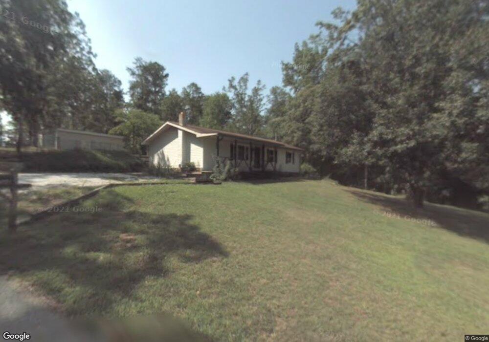 204 Timberlane Dr, Walhalla, SC 29691 - photo 1