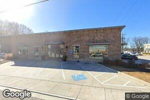 808 Main St SW, Gainesville, GA 30501