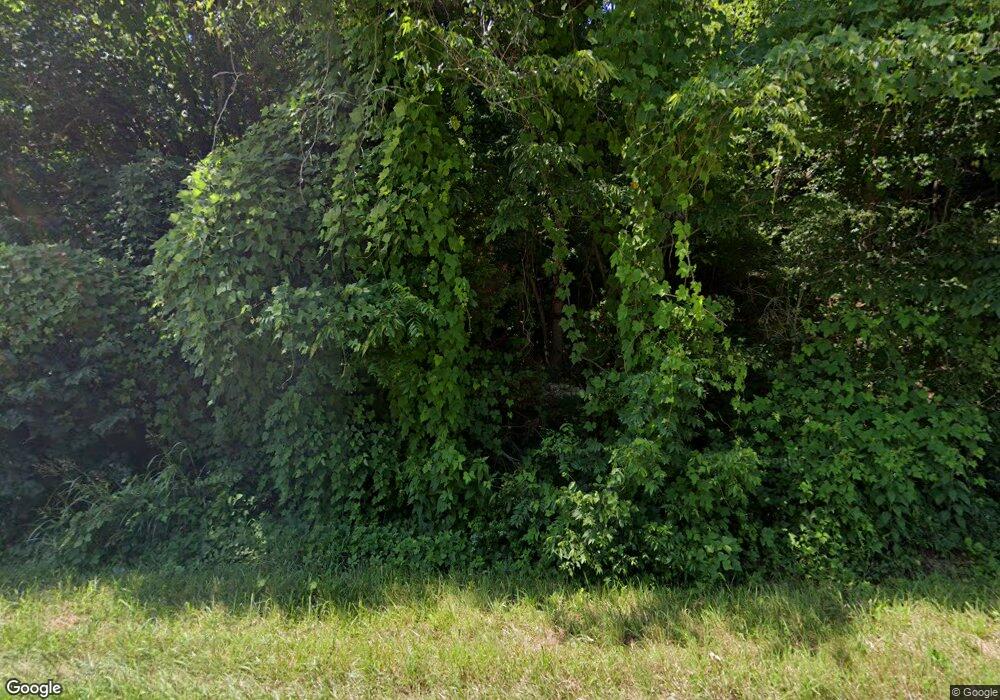 20997 Teardrop Rd, Devils Elbow, MO 65457 - photo 1