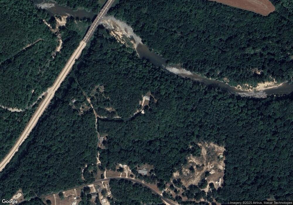 12550 Teapot Rd, Devils Elbow, MO 65457 - photo 1