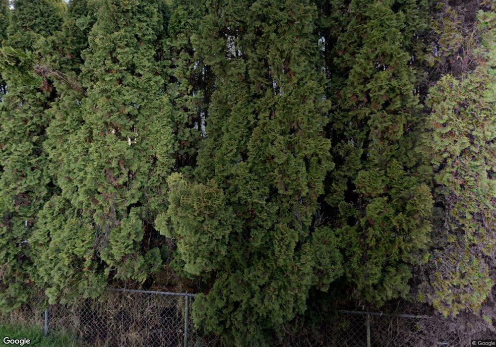 14332 55th Ave W unit 13, Edmonds, WA 98026 - photo 1