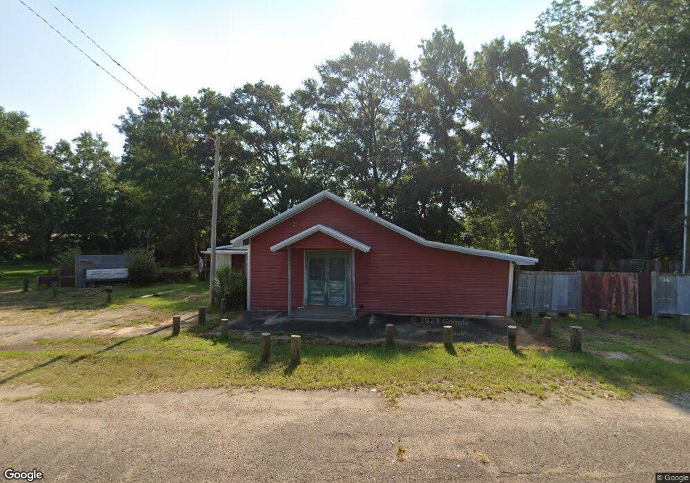 5224 Highway 613, Lucedale, MS 39452 - photo 1