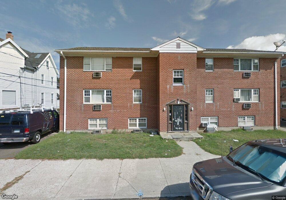 6 Elm St unit 2, Norwalk, CT 06850 - photo 1