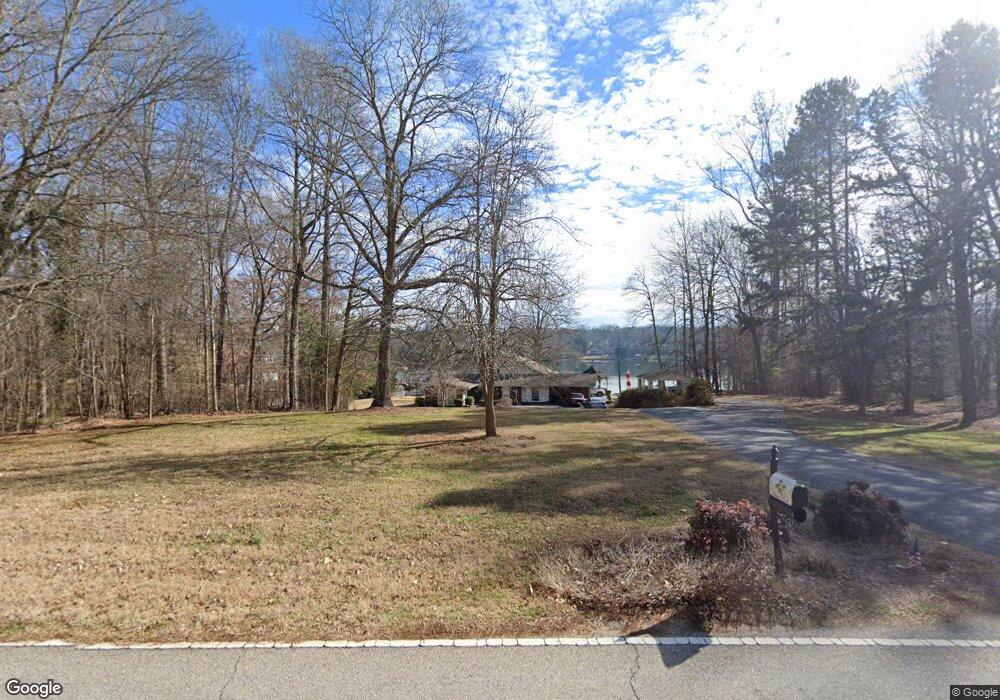 4515 River Oaks Rd, Clover, SC 29710 - photo 1