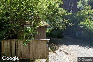 157 Vallejo Ave, Inverness, CA 94937