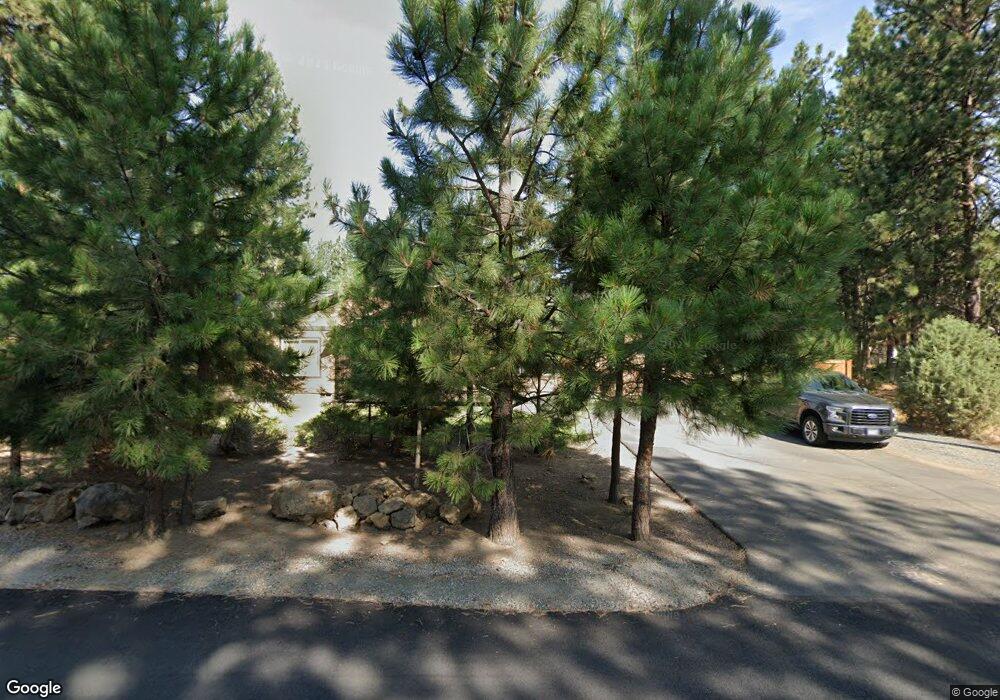 19432 W Campbell Rd, Bend, OR 97702 - photo 1