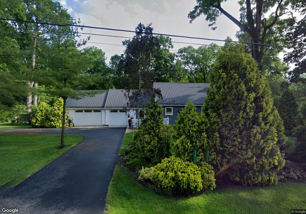 2812 Joseph Rd, Luckey, OH 43443 - photo 1