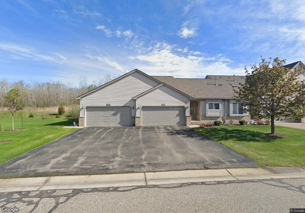 45003 Mitchell St unit 266, Grand Blanc, MI 48439 - photo 1