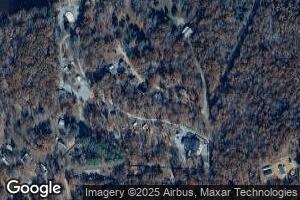 69 Keel Ln, New Concord, KY 42076
