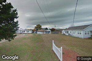 164 Frost Rd, Newport, NC 28570