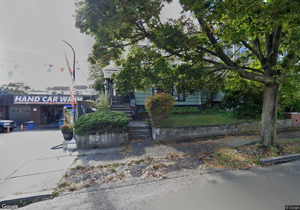 9 Grace Terrace unit 11, Passaic, NJ 07055 - photo 1