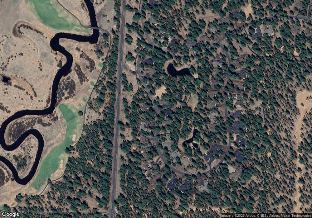 283 Sable Rock Loop, Bend, OR 97707 - photo 1