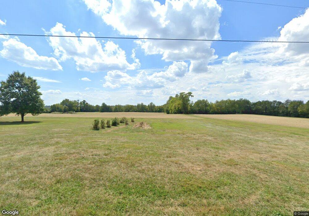 467 Mitchell Ln, Nicholasville, KY 40356 - photo 1