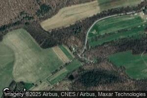 207 Patterson Rd, Richfield Springs, NY 13439