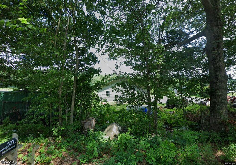 527 Sutherland Pond Rd, Sabattus, ME 04280 - photo 1