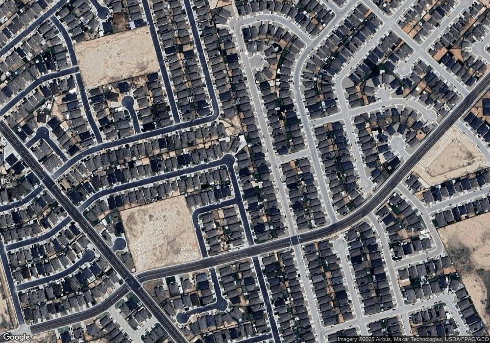 9118 Pepper Grass Ave, Odessa, TX 79765 - photo 1