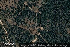 58193 Suiste Ln, Ukiah, OR 97880