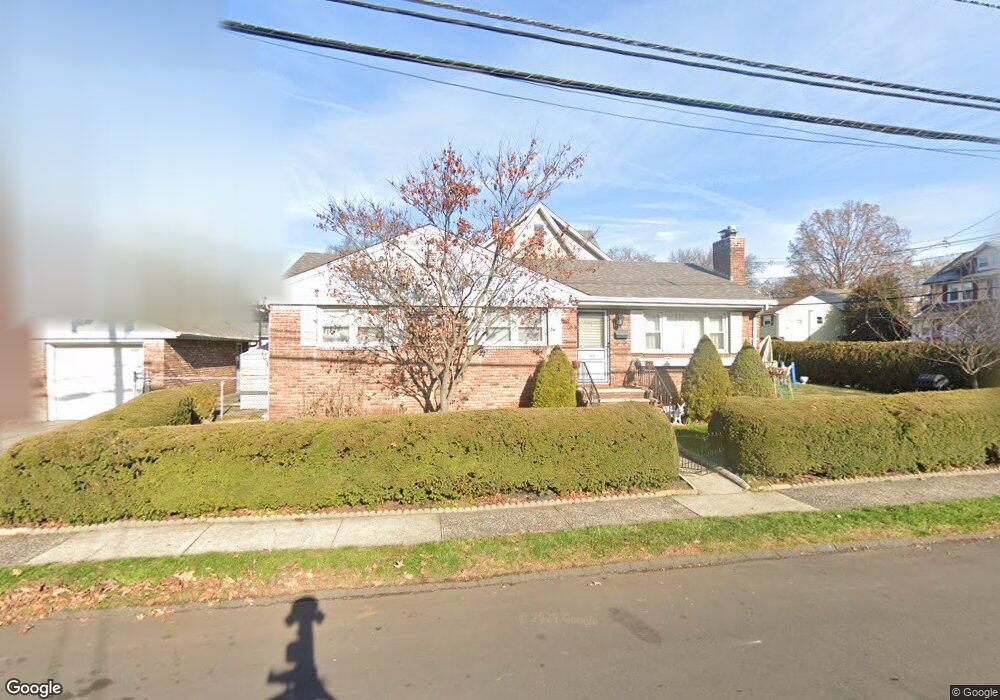 100 E Quackenbush Ave, Dumont, NJ 07628 - photo 1