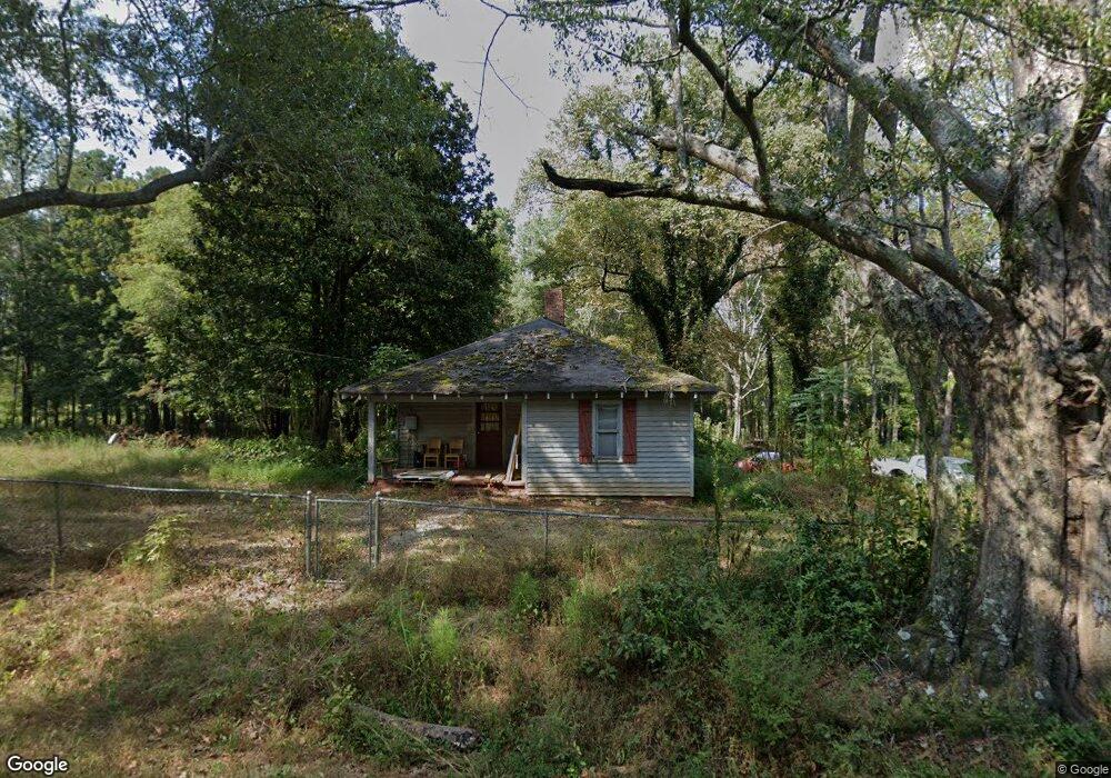 2305 Oak Grove Rd, Carrollton, GA 30117 - photo 1