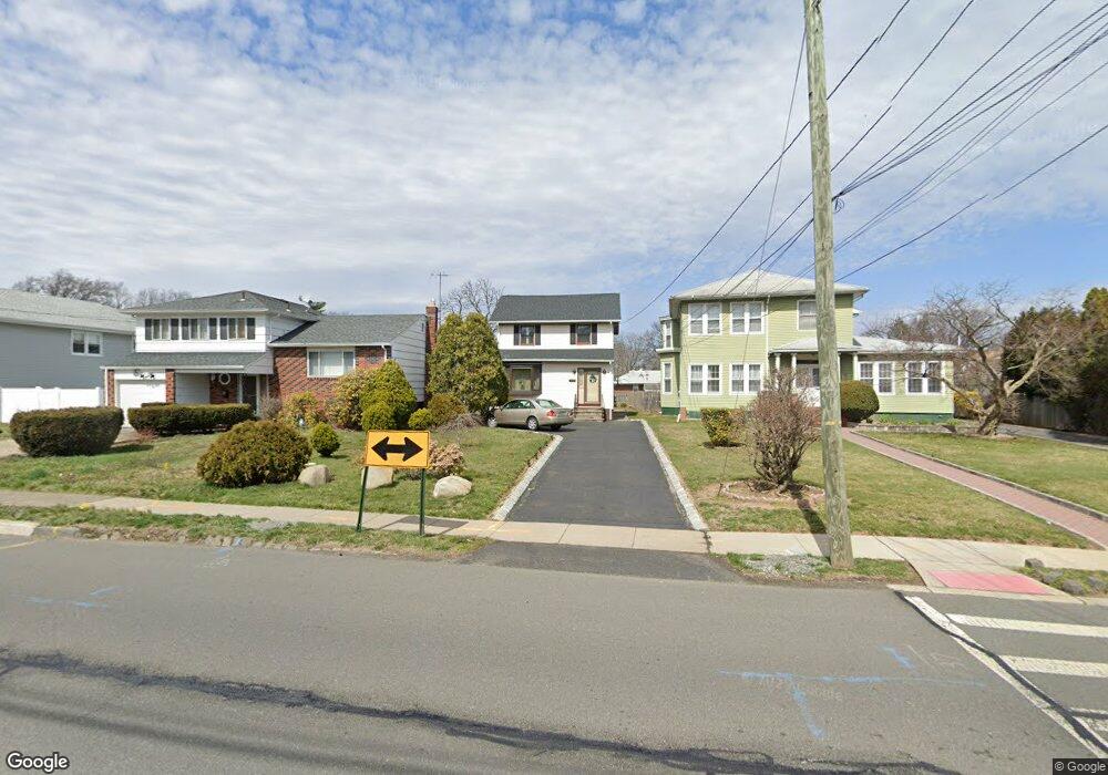 139 Conant St, Hillside, NJ 07205 - photo 1