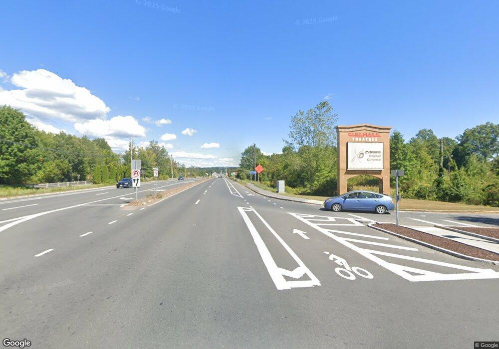 381 Russell St, Hadley, MA 01035 - photo 1