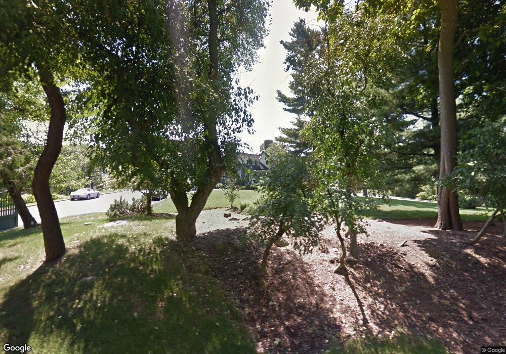 18 Maple Way, Armonk, NY 10504 - photo 1