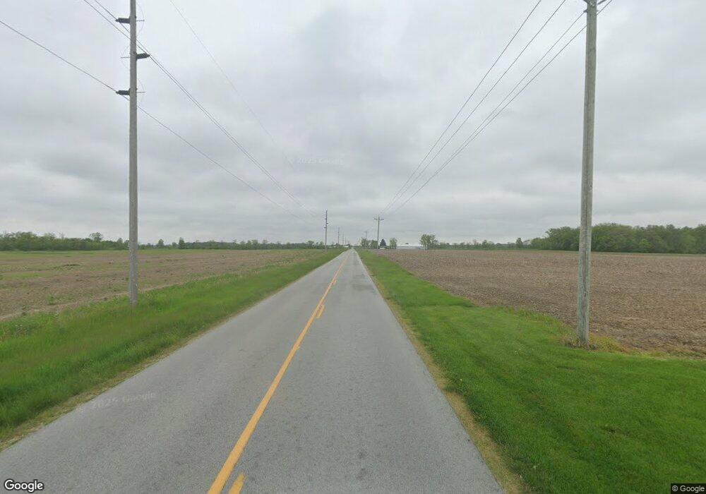 0 Townline Kossuth Rd unit 1 278508, Saint Marys, OH 45885 - photo 1