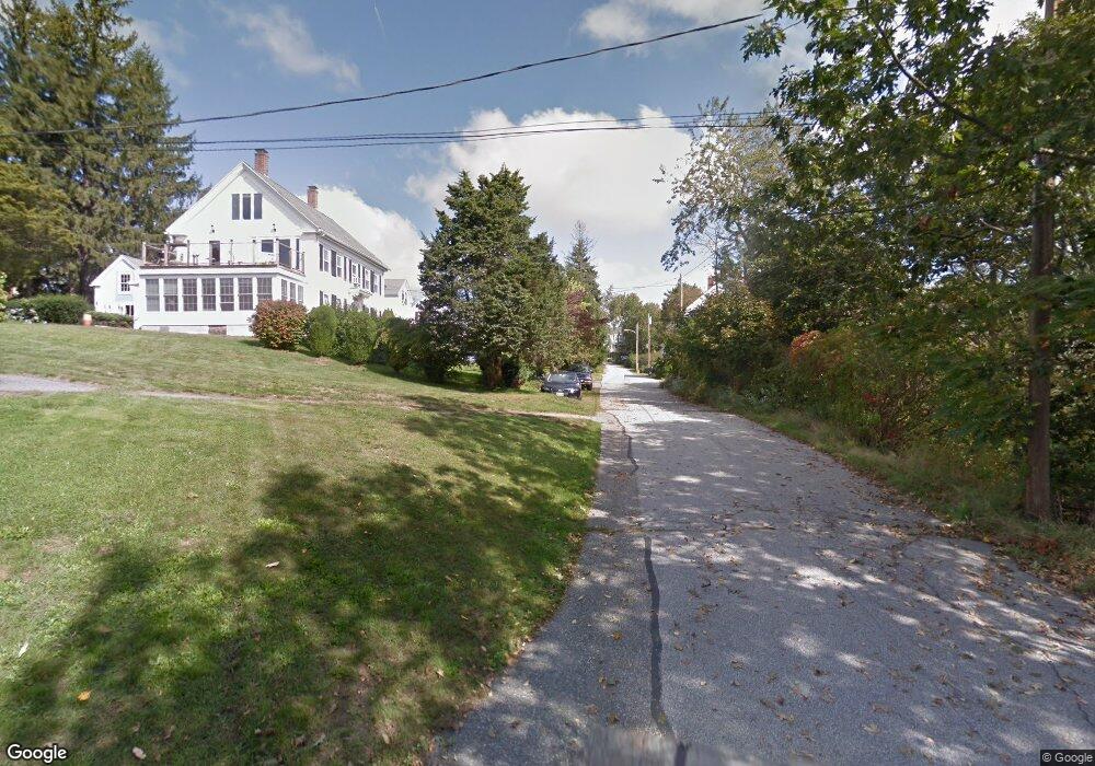 24 Old Armory Way, Kittery, ME 03904 - photo 1