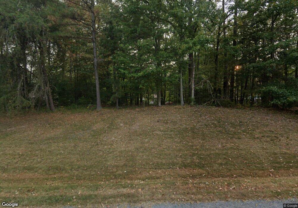 26503 Tin Top School Rd, Mechanicsville, MD 20659 - photo 1