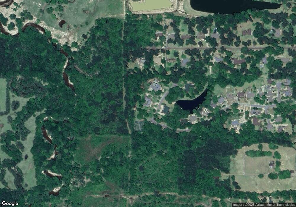 35 Silver Leaf Ct, Laurel, MS 39440 - photo 1