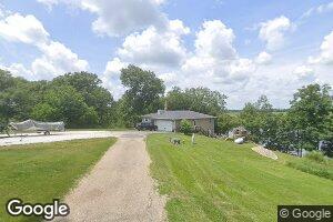 278 Funcheon Ct, Avon, IL 61415